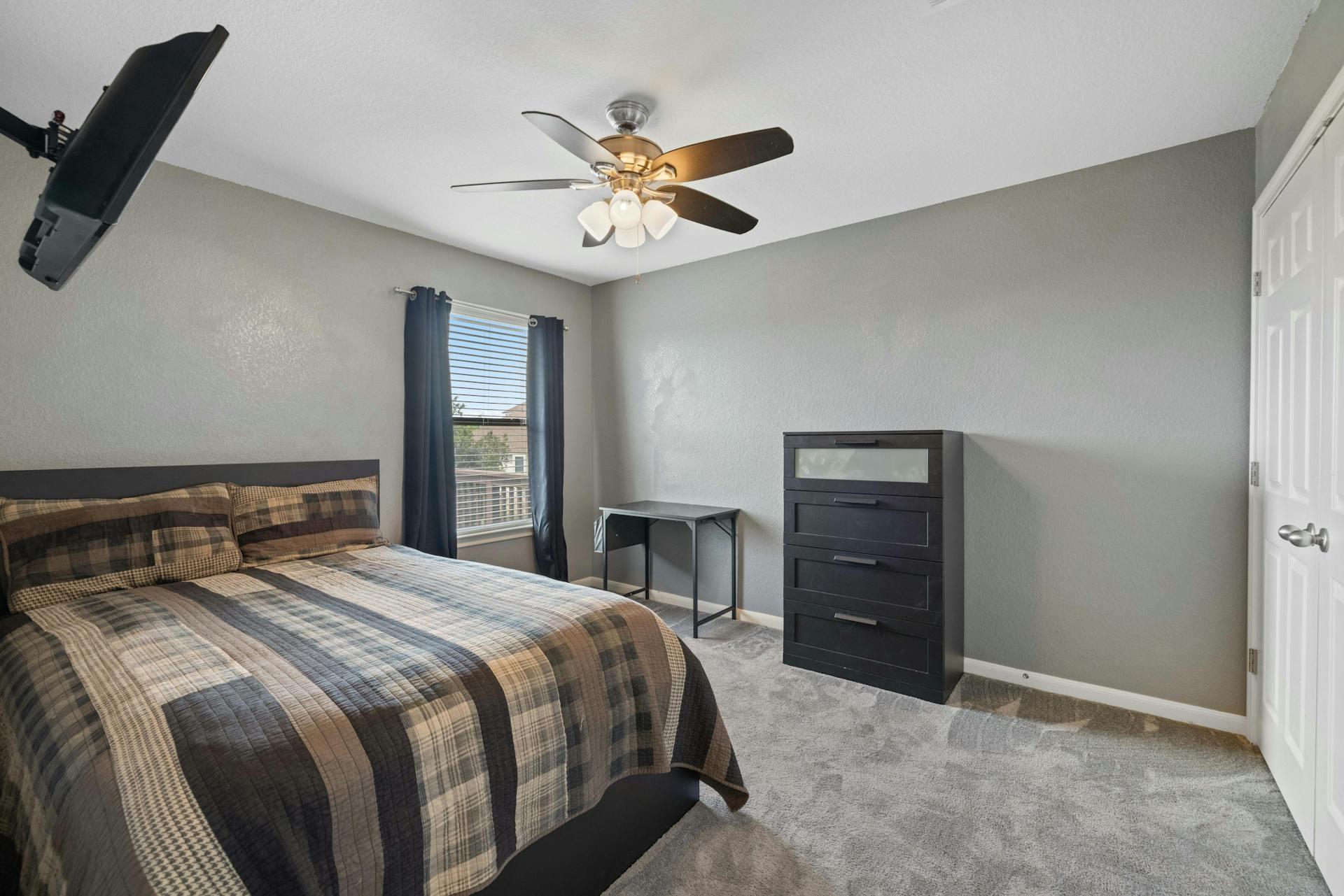 101 Quarry Bluff Cv, Liberty Hill, TX 78642