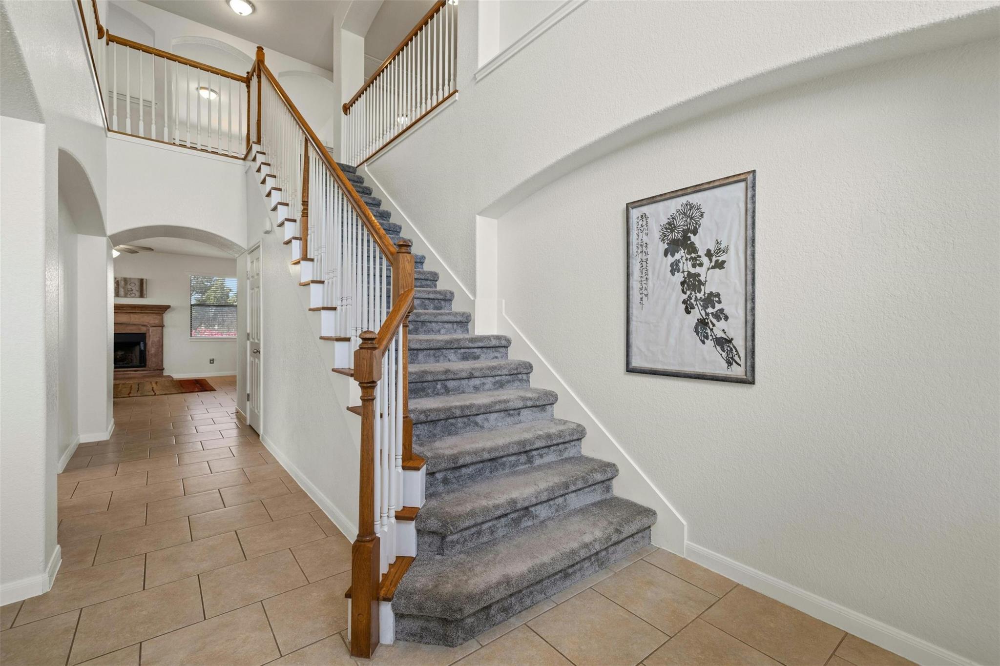 101 Quarry Bluff Cv, Liberty Hill, TX 78642