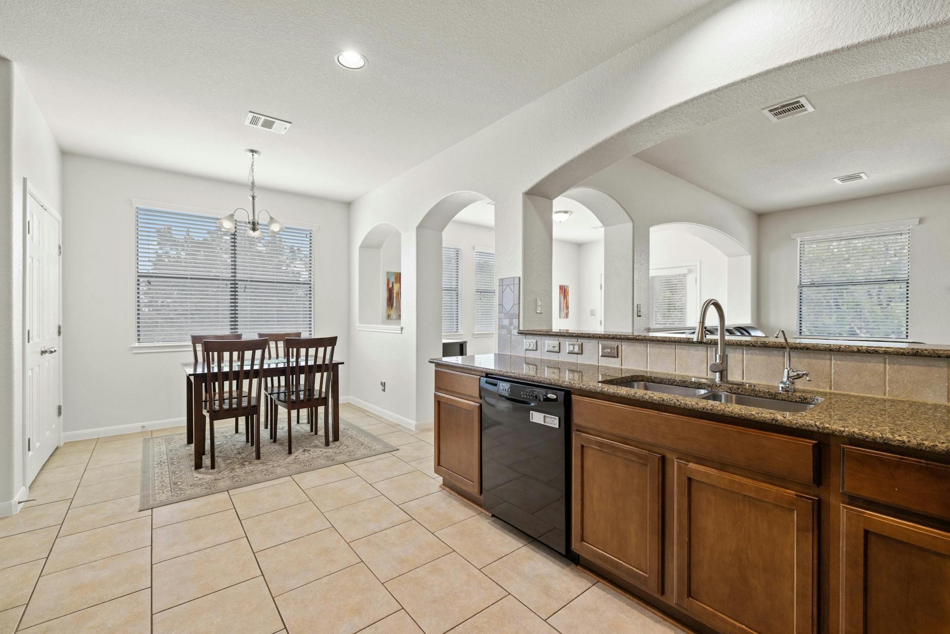 101 Quarry Bluff Cv, Liberty Hill, TX 78642