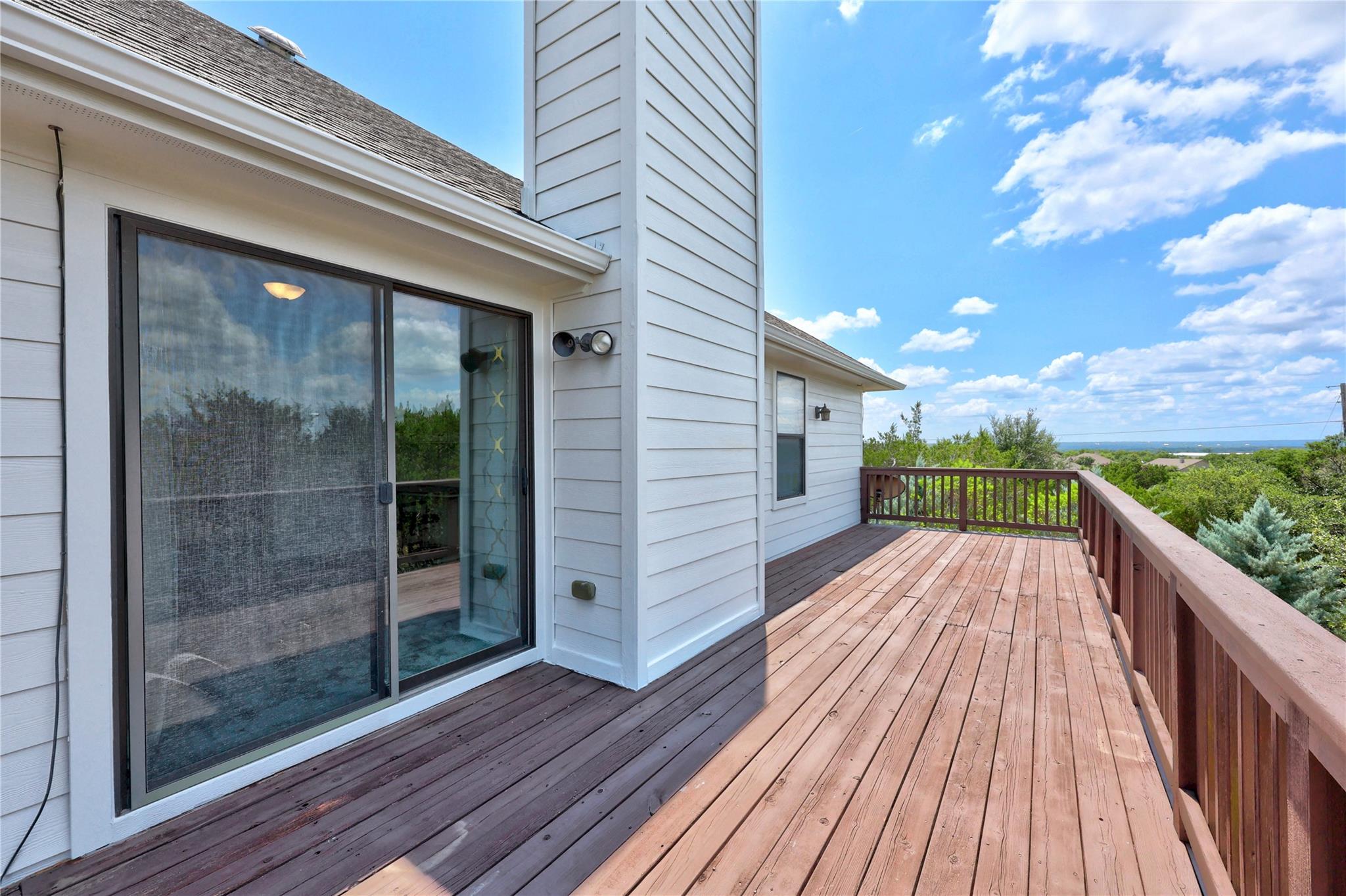 101 Quarry Bluff Cv, Liberty Hill, TX 78642