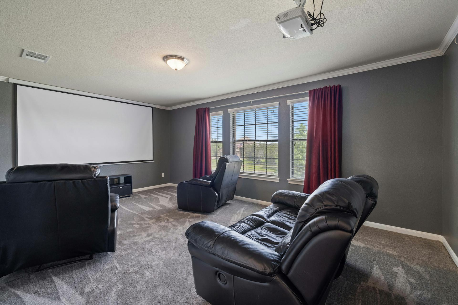 101 Quarry Bluff Cv, Liberty Hill, TX 78642