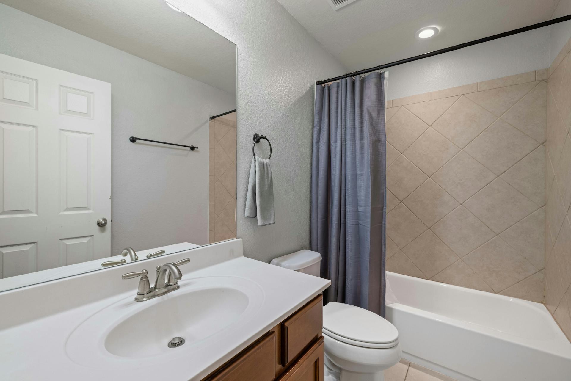 101 Quarry Bluff Cv, Liberty Hill, TX 78642