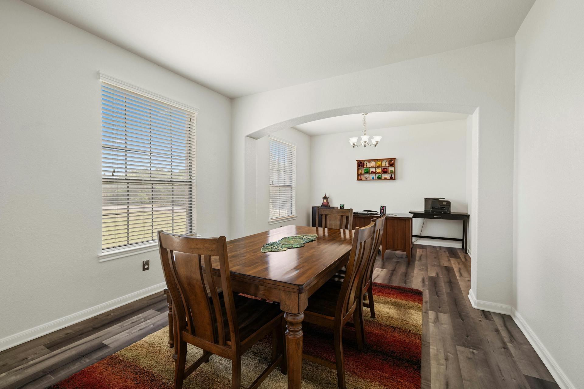 101 Quarry Bluff Cv, Liberty Hill, TX 78642