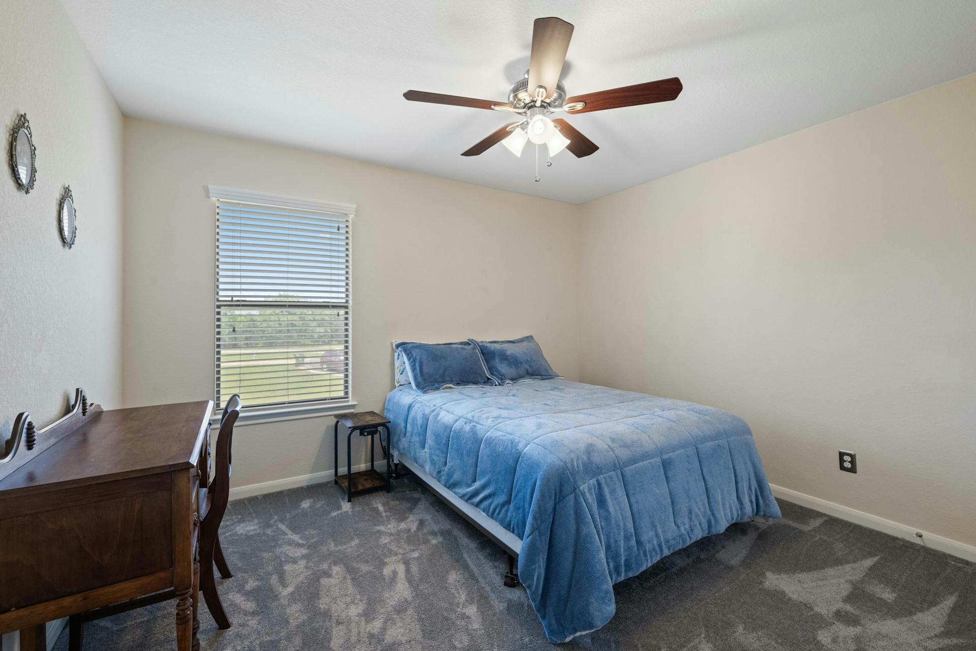 101 Quarry Bluff Cv, Liberty Hill, TX 78642