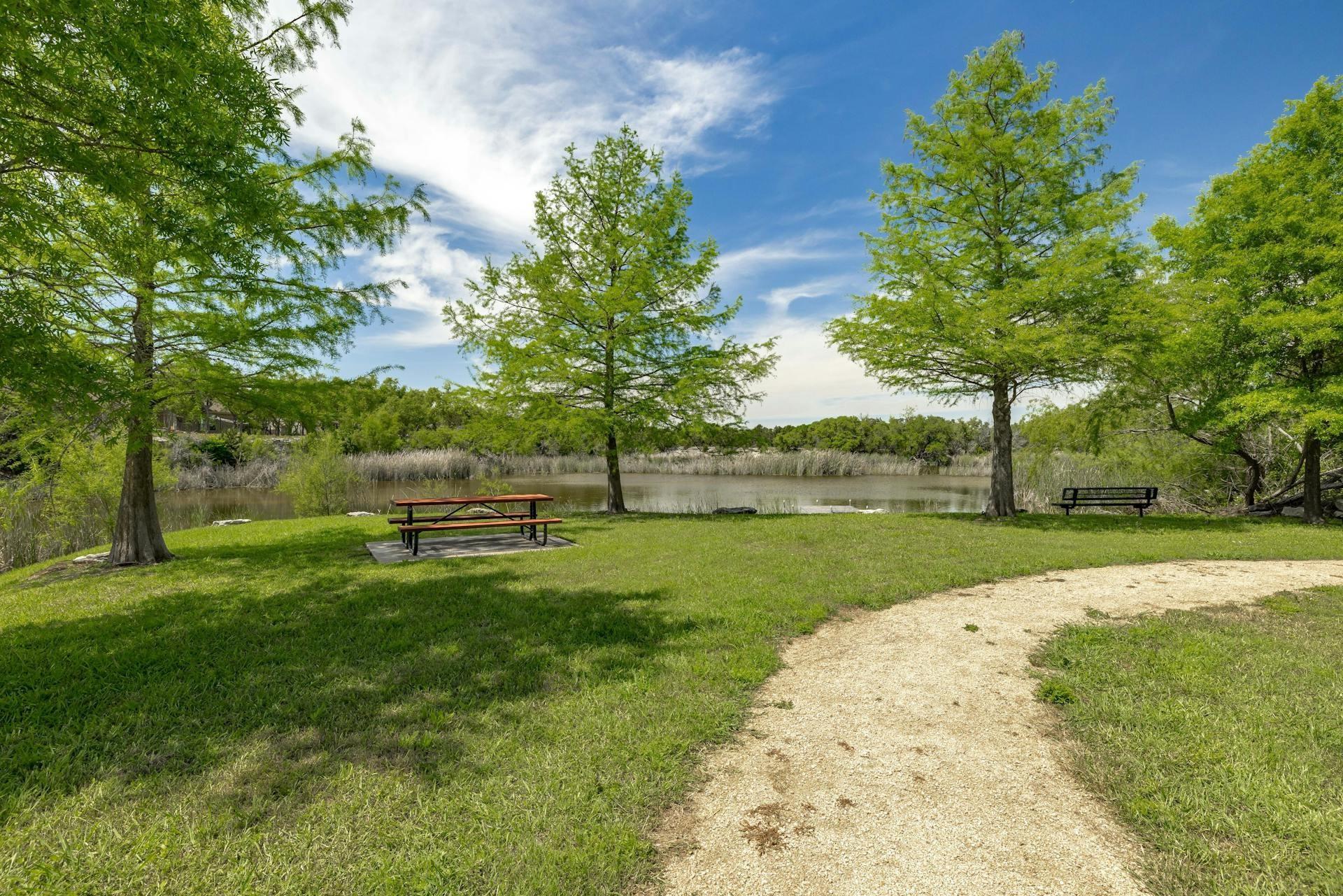 101 Quarry Bluff Cv, Liberty Hill, TX 78642