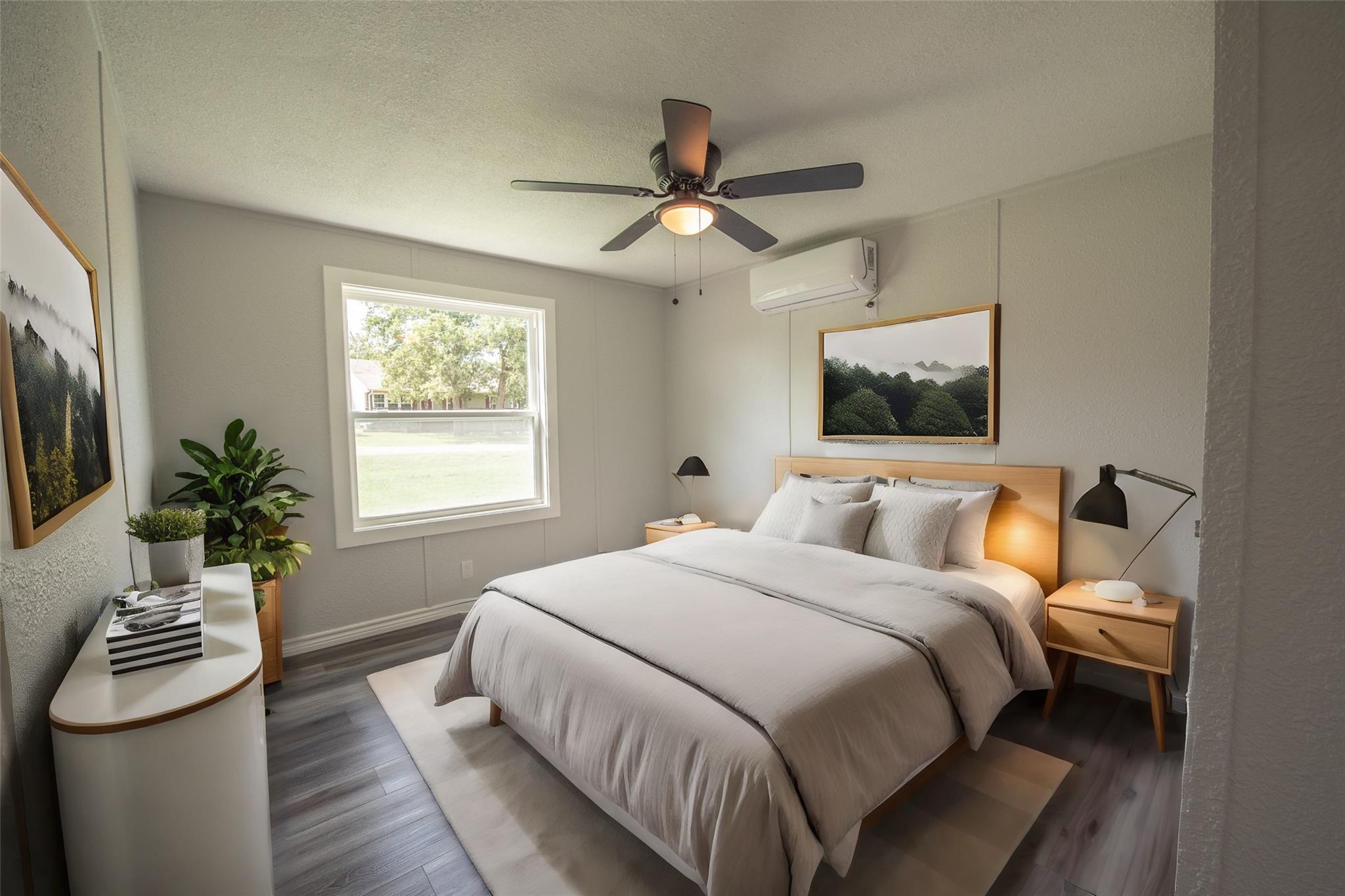 215 Shady Oaks Ln, Somerville, TX 77879