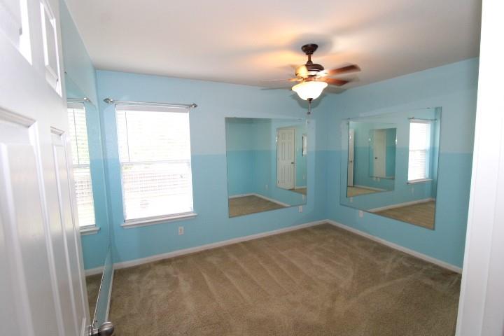 6101 Cobalt Ln, Killeen, TX 76542