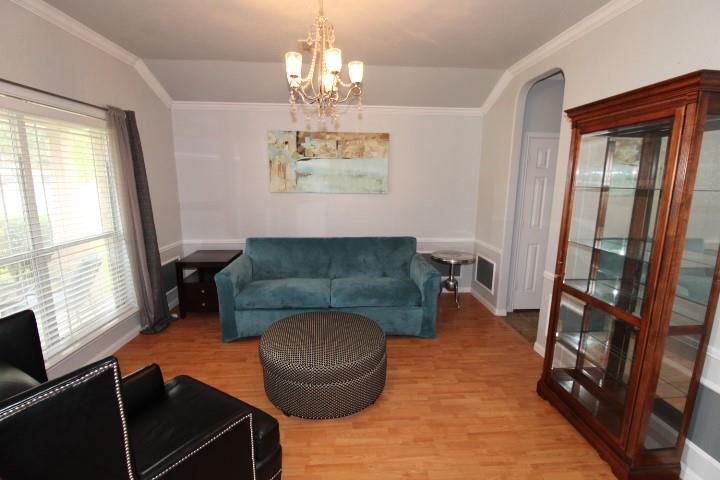 6101 Cobalt Ln, Killeen, TX 76542