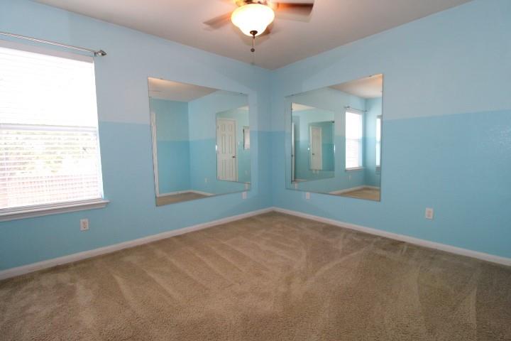 6101 Cobalt Ln, Killeen, TX 76542