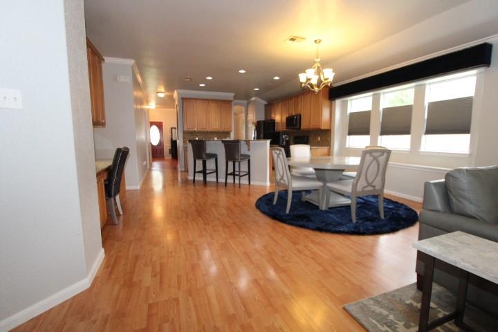 6101 Cobalt Ln, Killeen, TX 76542