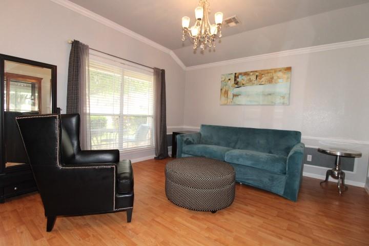 6101 Cobalt Ln, Killeen, TX 76542