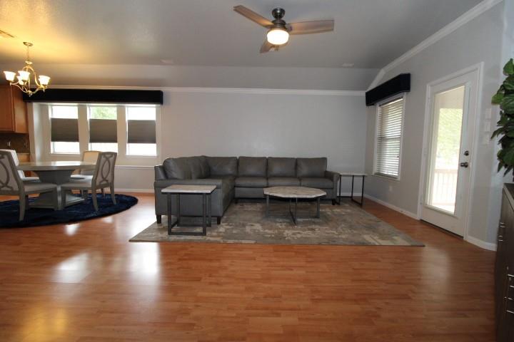 6101 Cobalt Ln, Killeen, TX 76542