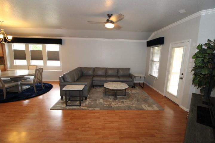 6101 Cobalt Ln, Killeen, TX 76542