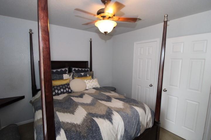 6101 Cobalt Ln, Killeen, TX 76542