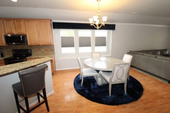 6101 Cobalt Ln, Killeen, TX 76542