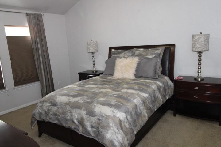 6101 Cobalt Ln, Killeen, TX 76542