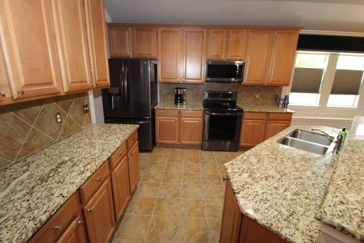 6101 Cobalt Ln, Killeen, TX 76542