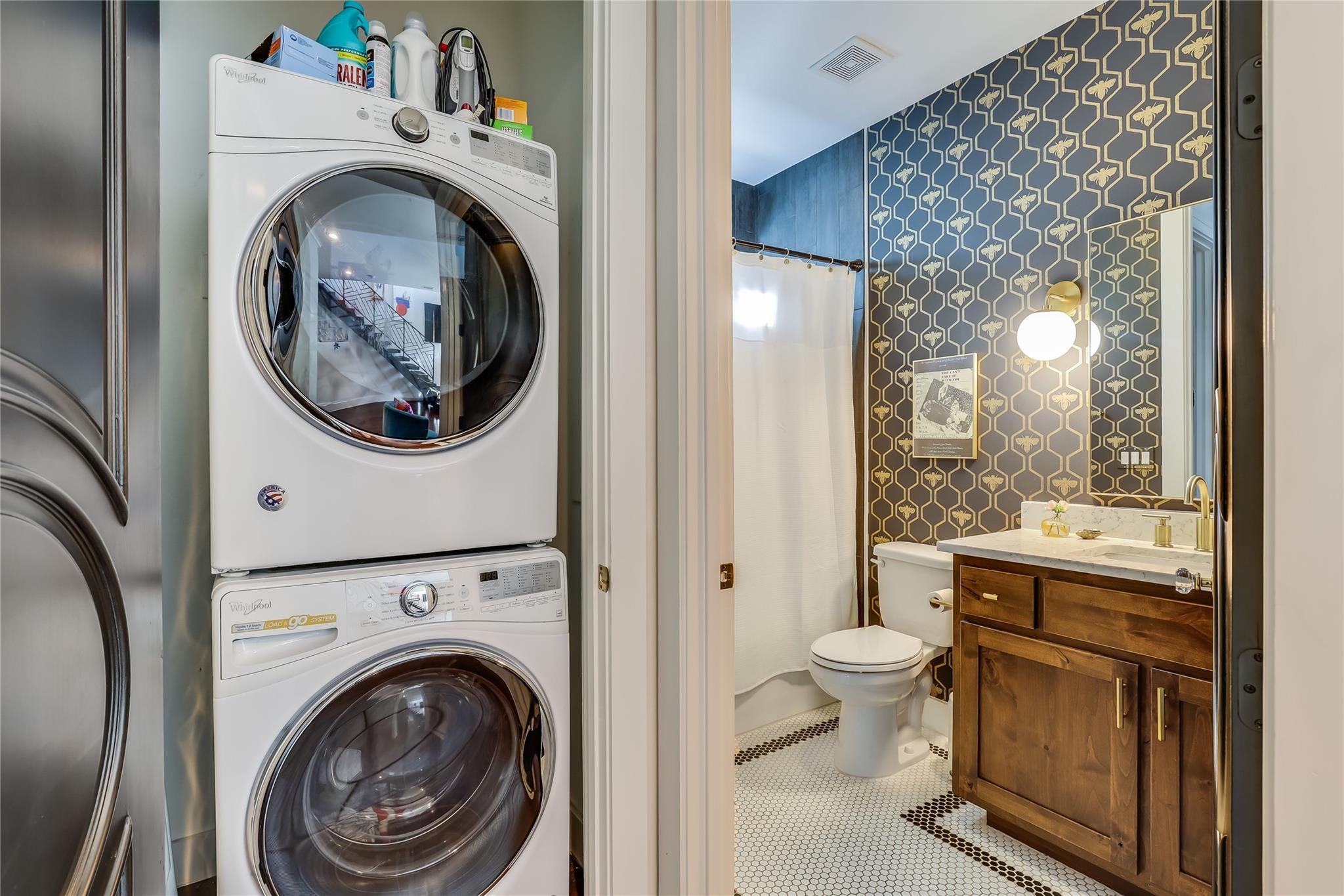 2004 E 16th St # B, Austin, TX 78702