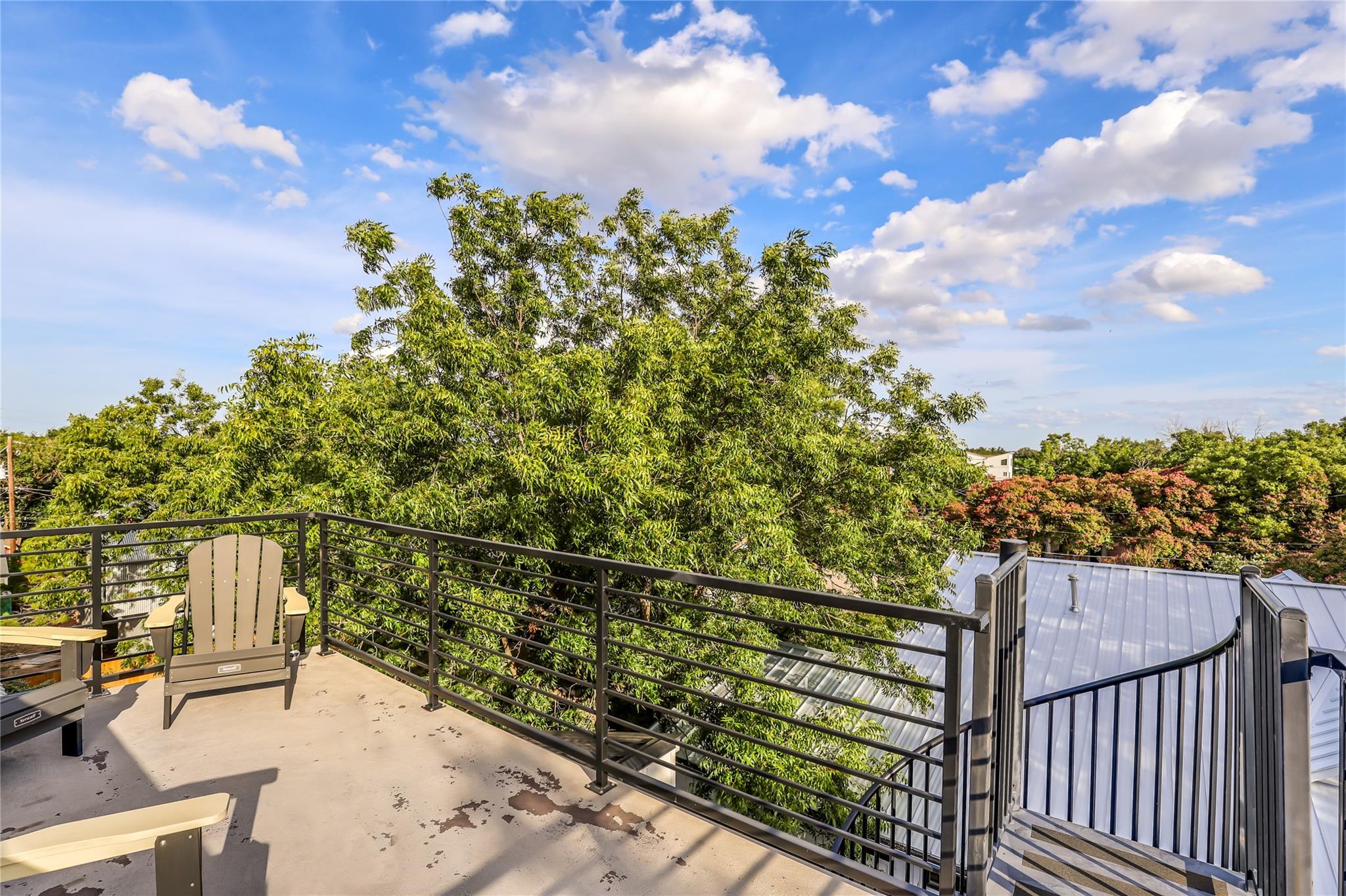 2004 E 16th St # B, Austin, TX 78702