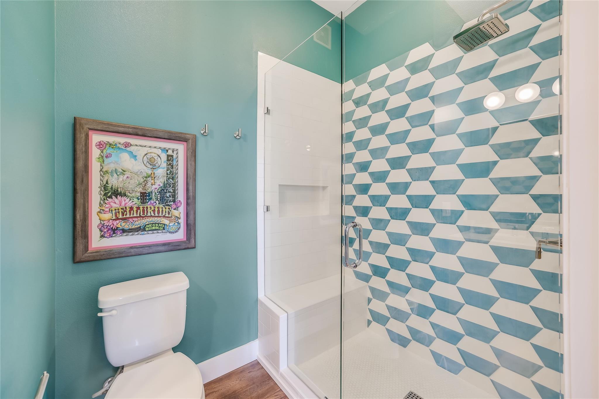 2004 E 16th St # B, Austin, TX 78702