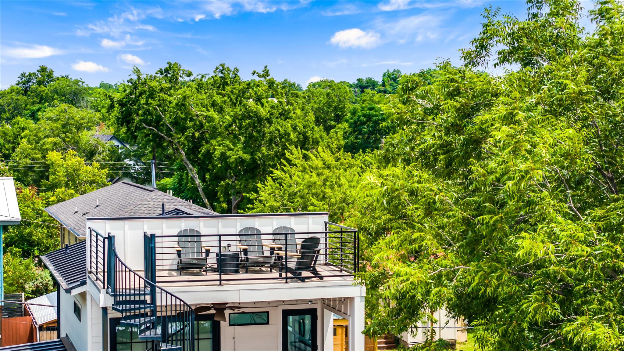 2004 E 16th St # B, Austin, TX 78702