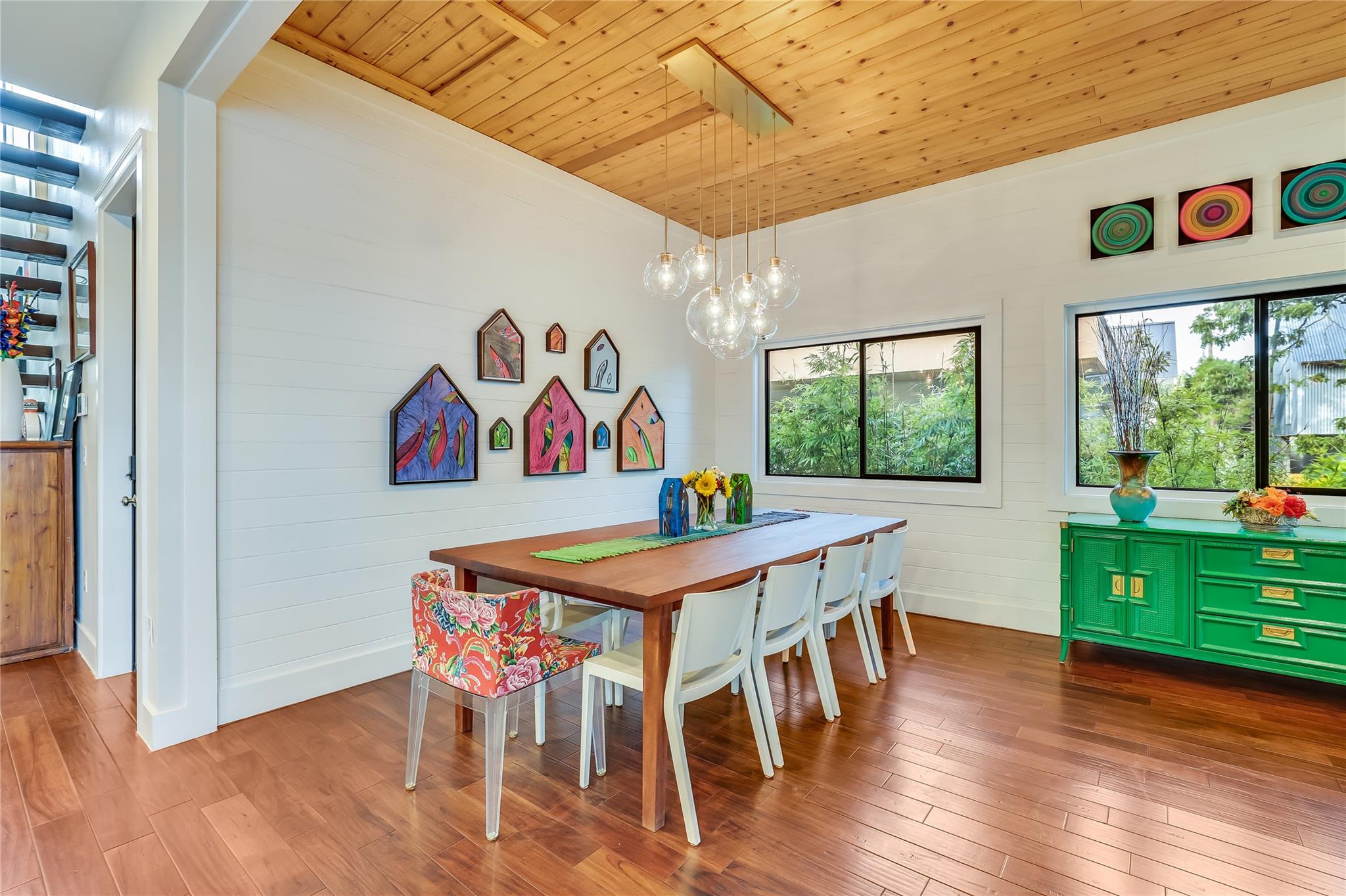 2004 E 16th St # B, Austin, TX 78702