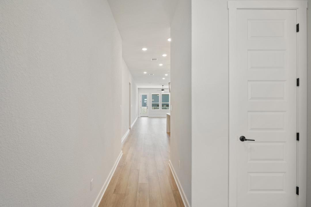 328 Lariat Loop, Liberty Hill, TX 78642