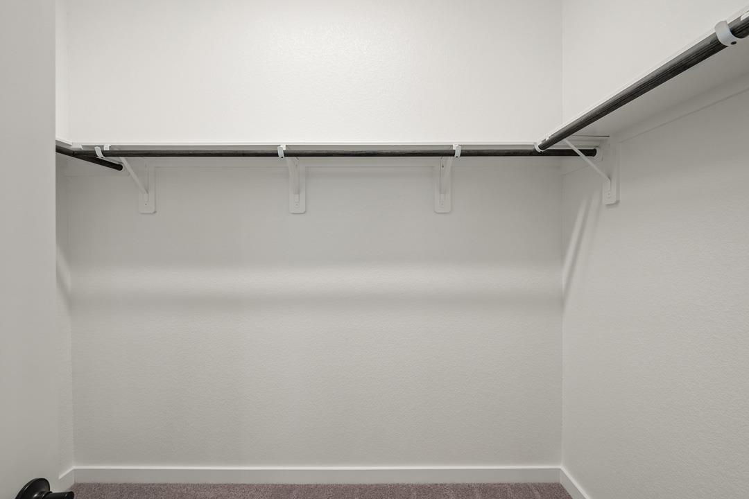 328 Lariat Loop, Liberty Hill, TX 78642