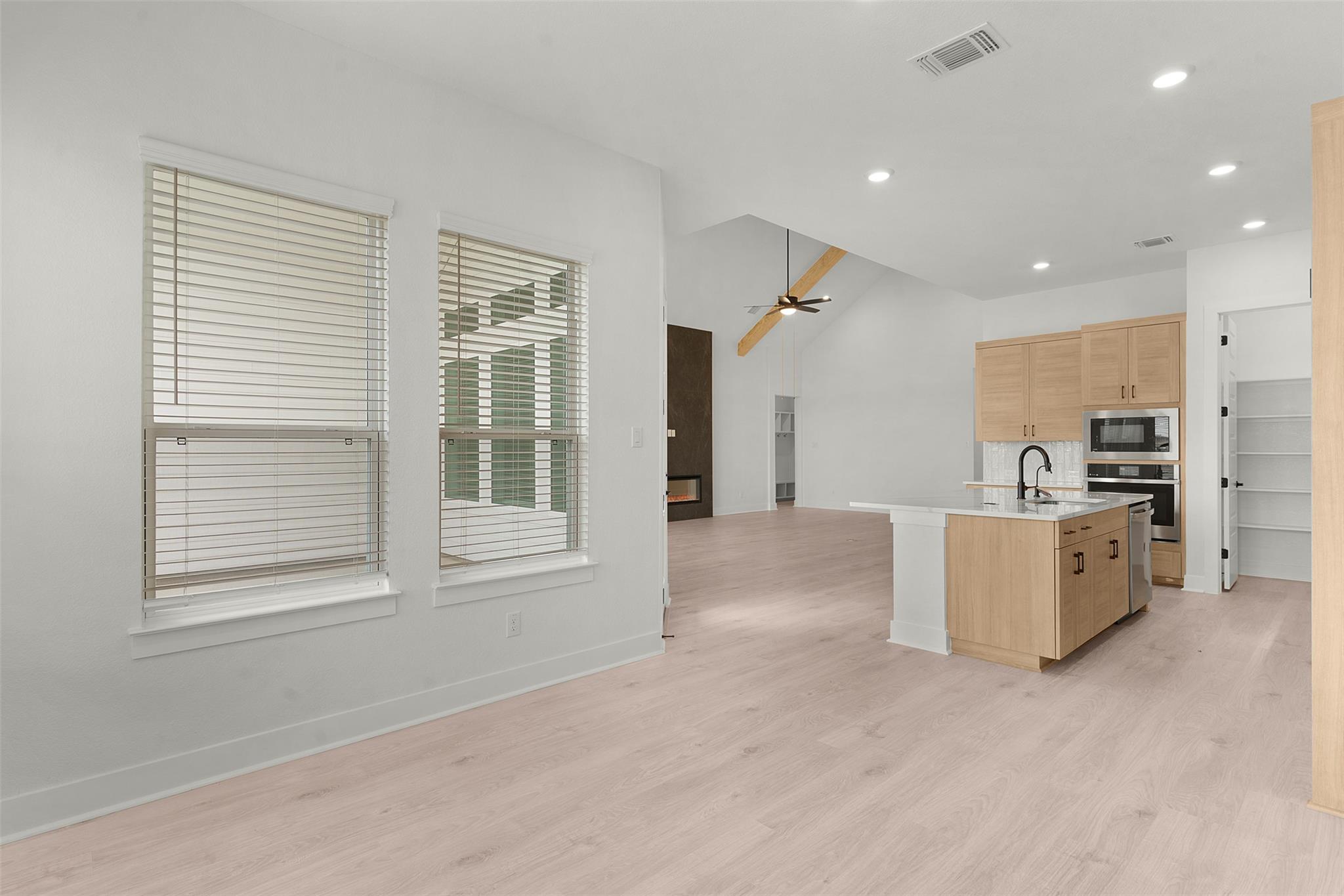 17316 Hope Bergman Rd, Pflugerville, TX 78660