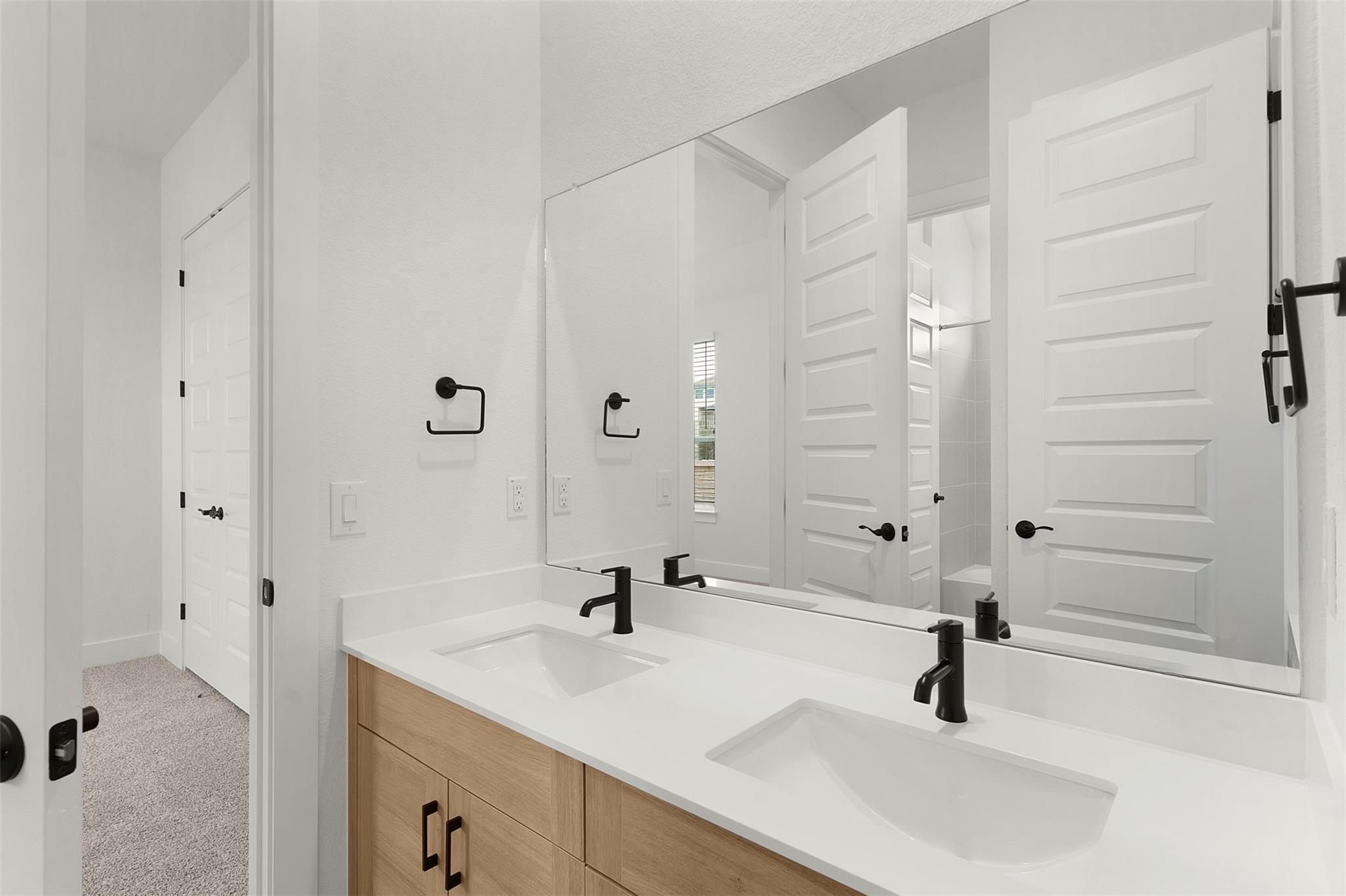 17316 Hope Bergman Rd, Pflugerville, TX 78660