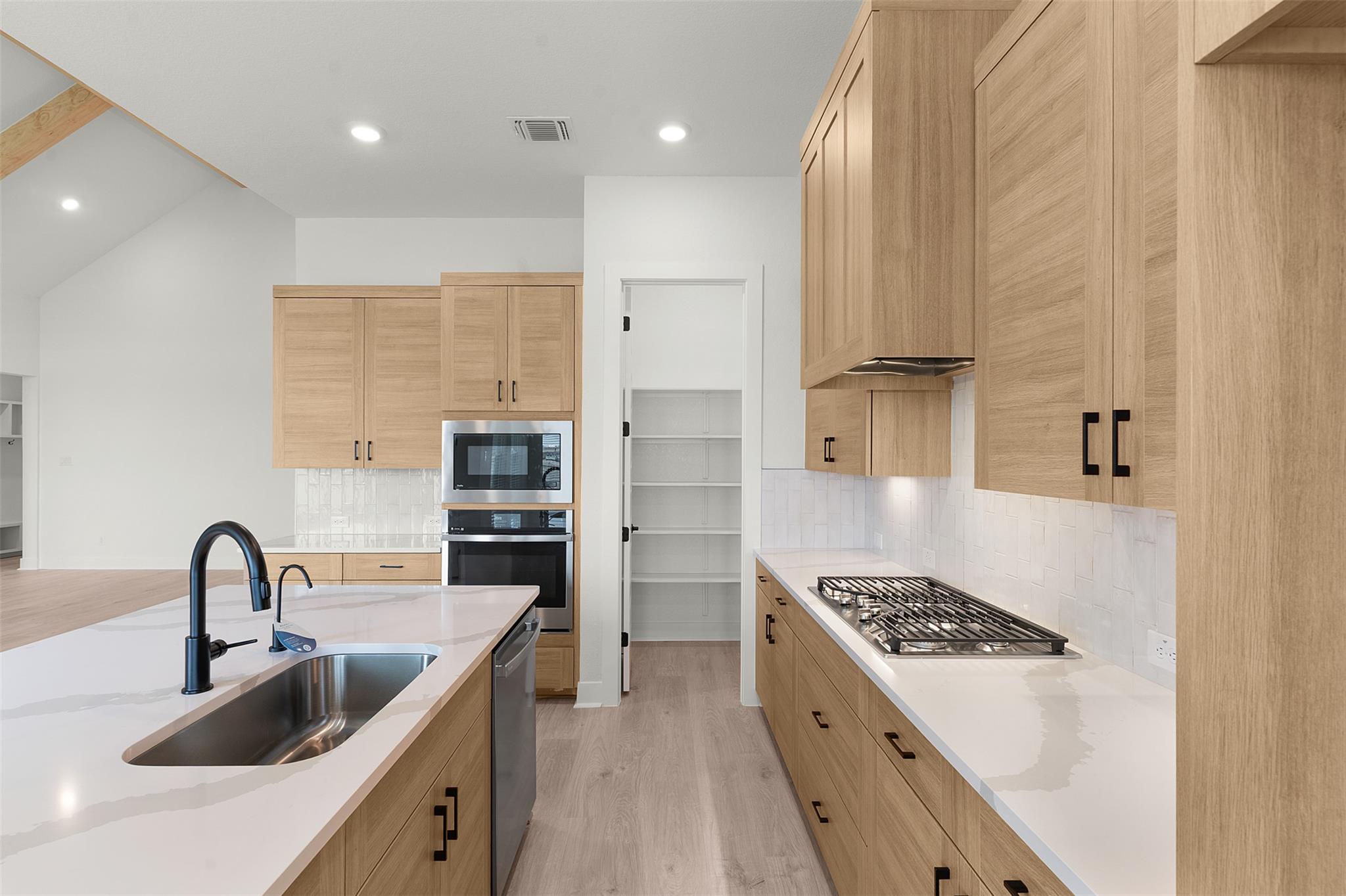 17316 Hope Bergman Rd, Pflugerville, TX 78660