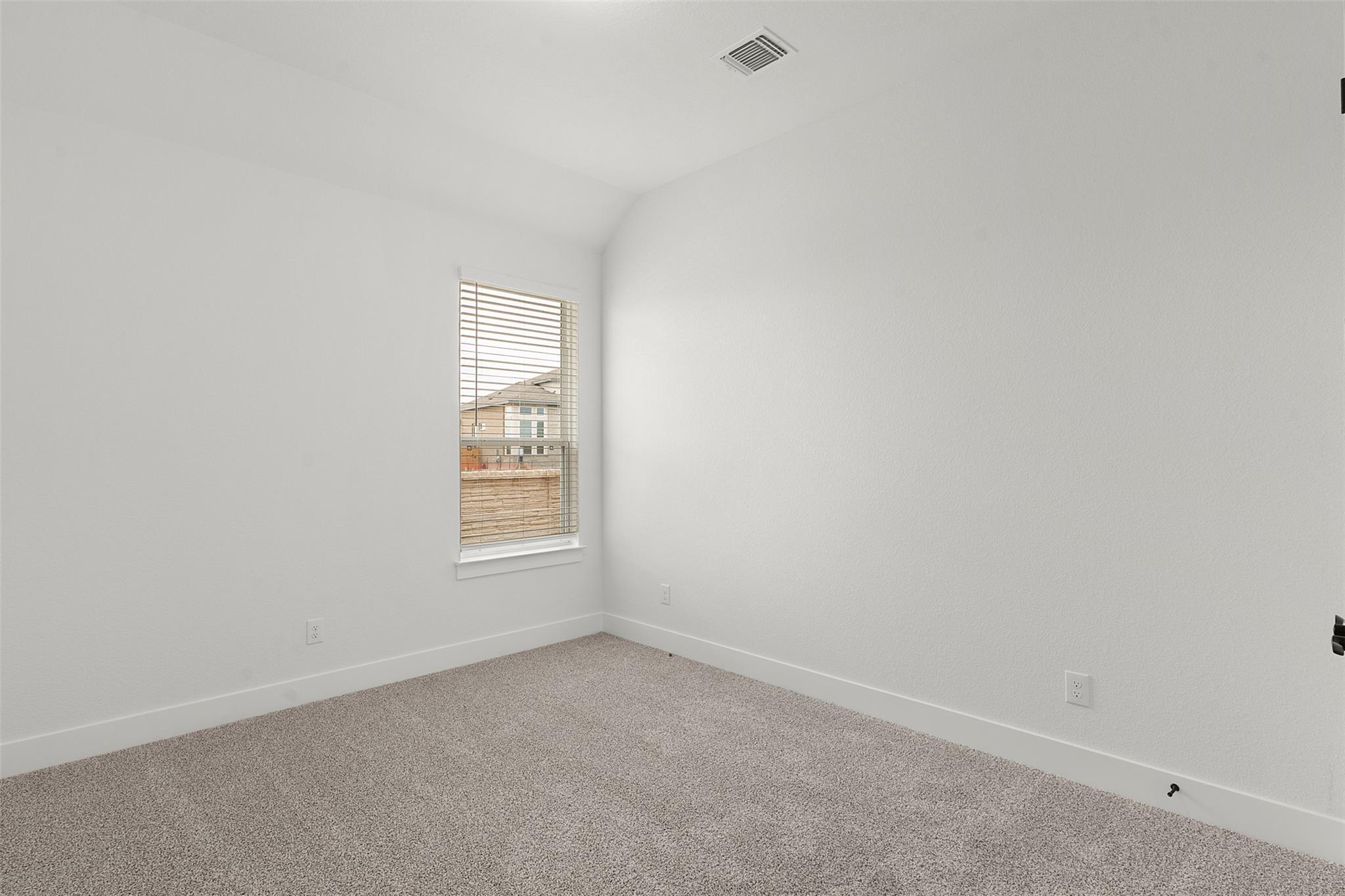 17316 Hope Bergman Rd, Pflugerville, TX 78660