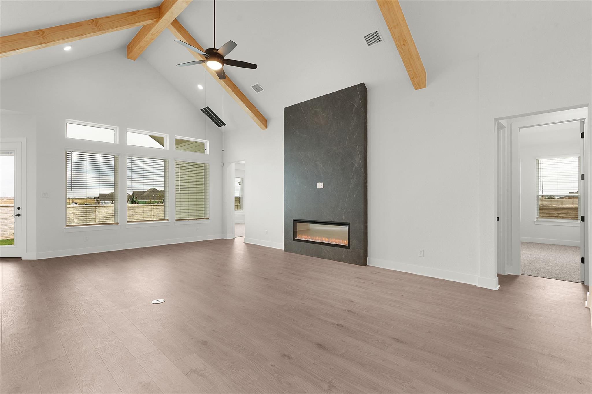 17316 Hope Bergman Rd, Pflugerville, TX 78660