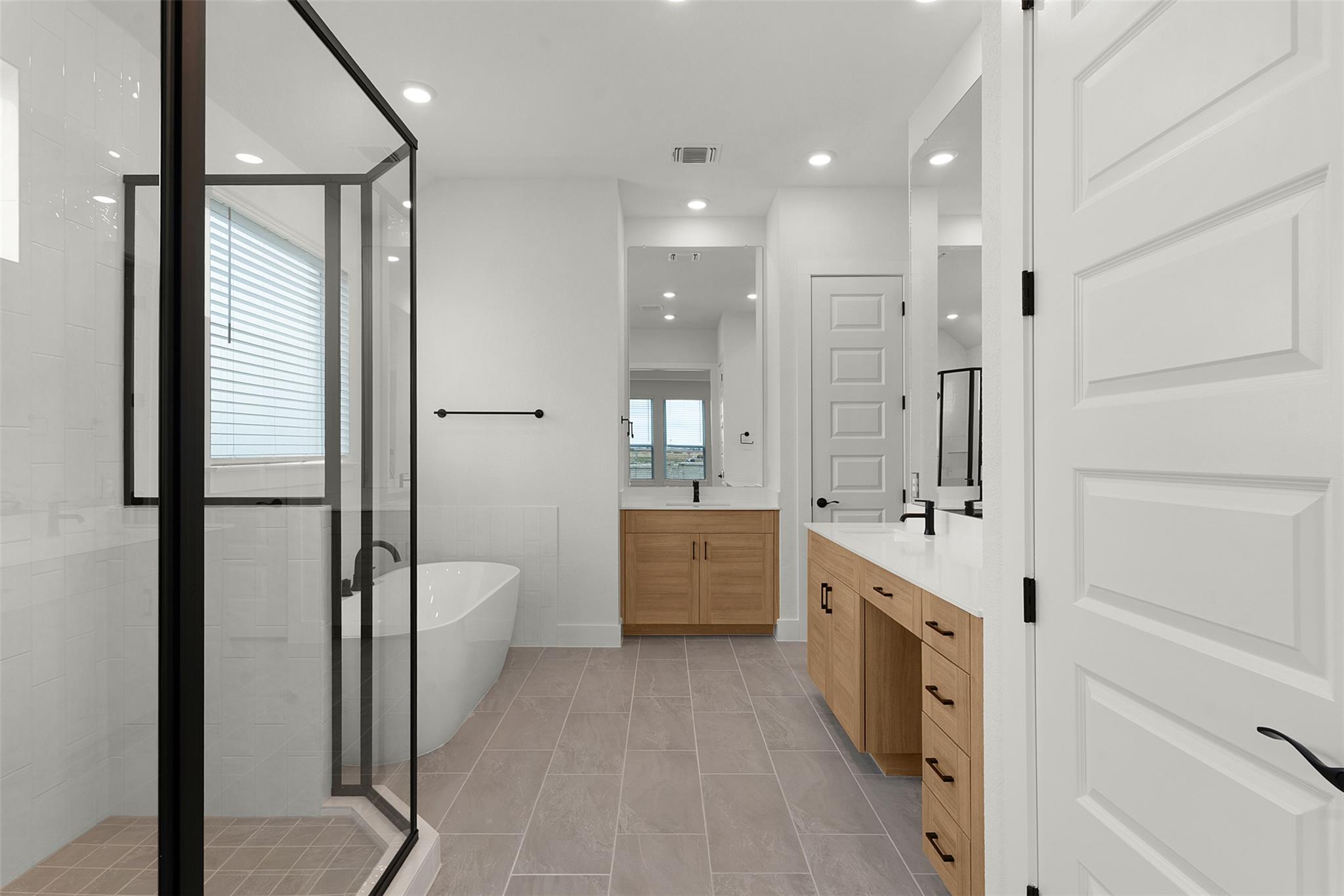 17316 Hope Bergman Rd, Pflugerville, TX 78660