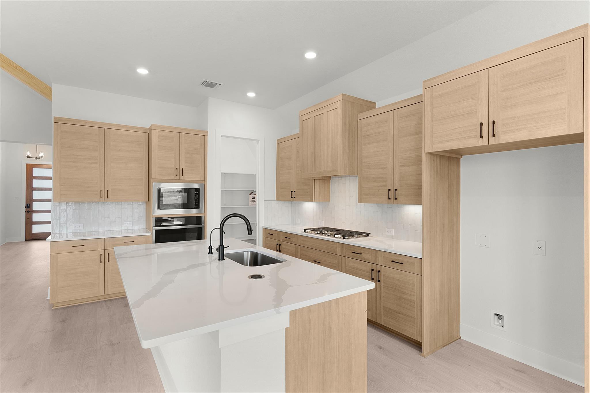 17316 Hope Bergman Rd, Pflugerville, TX 78660