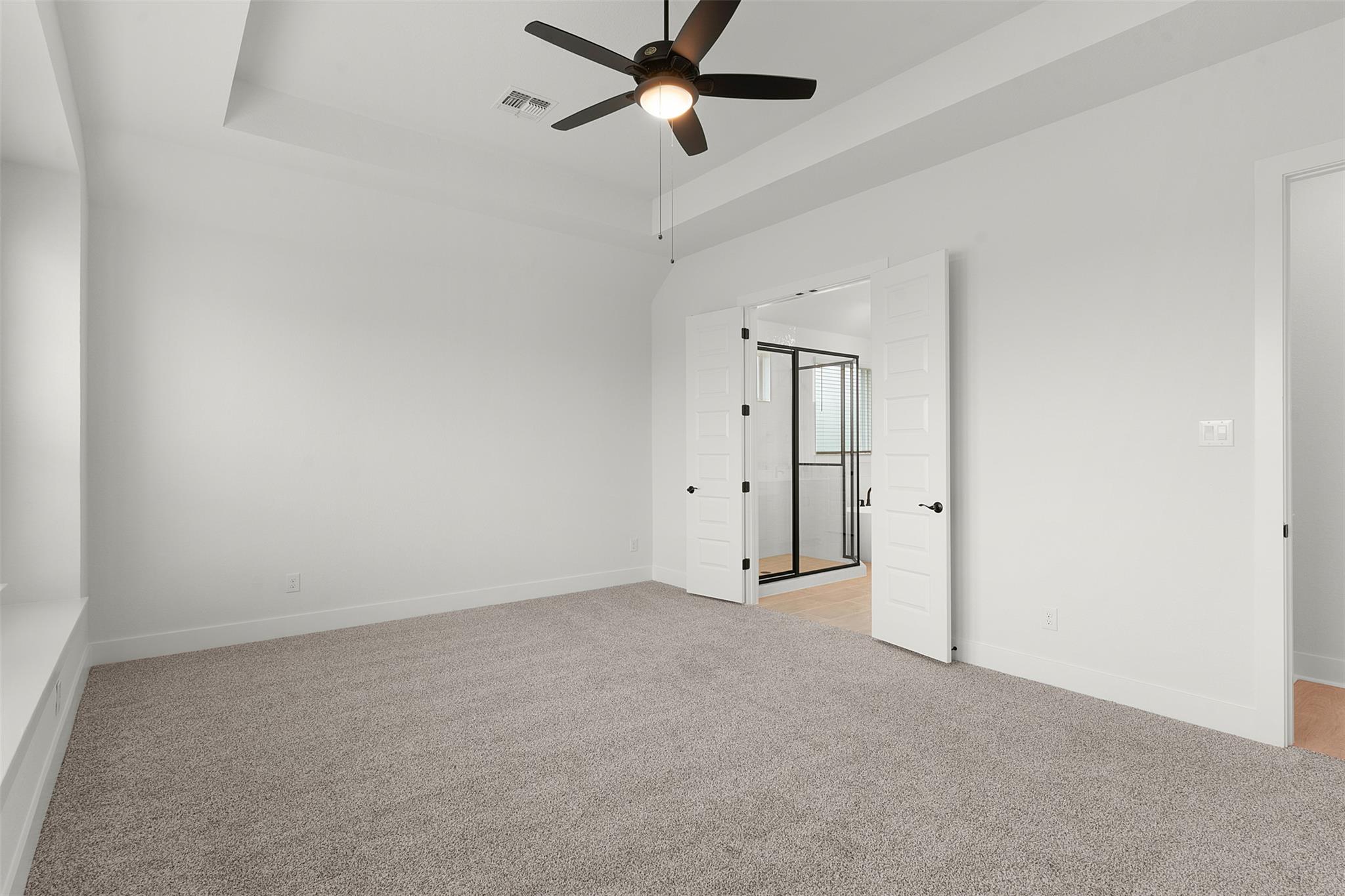 17316 Hope Bergman Rd, Pflugerville, TX 78660