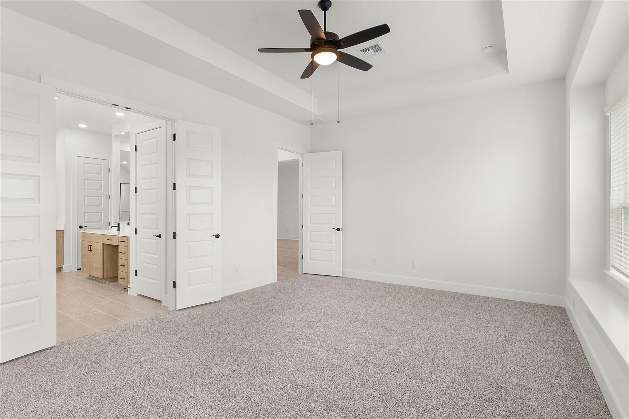 17316 Hope Bergman Rd, Pflugerville, TX 78660