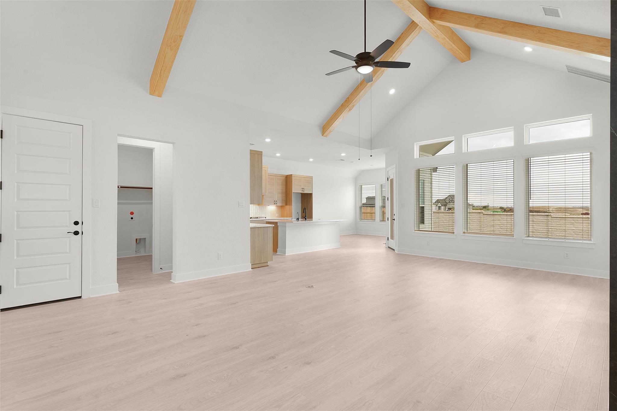 17316 Hope Bergman Rd, Pflugerville, TX 78660