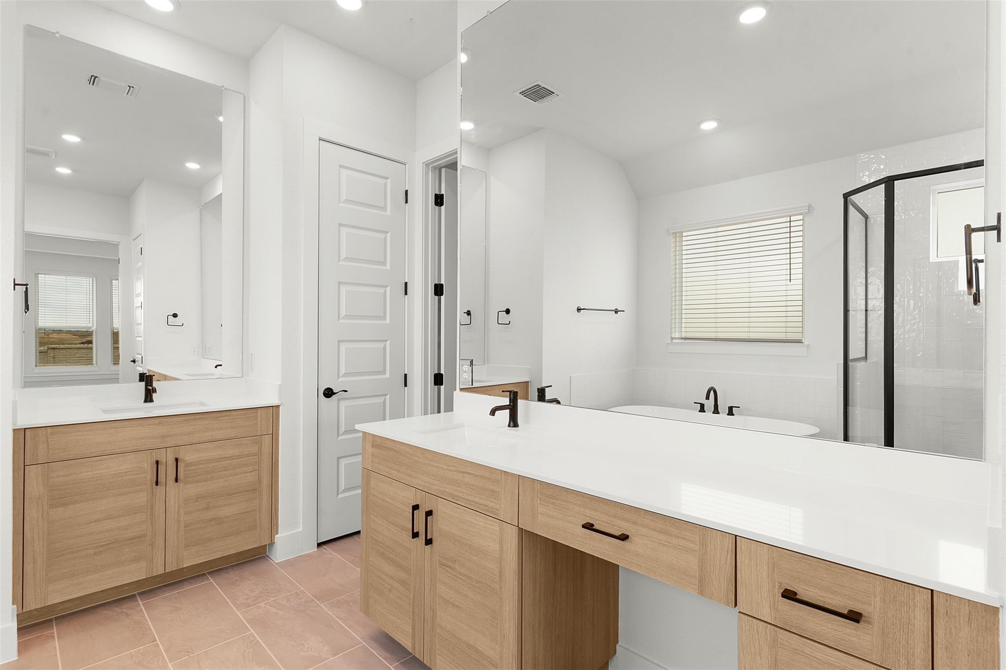 17316 Hope Bergman Rd, Pflugerville, TX 78660