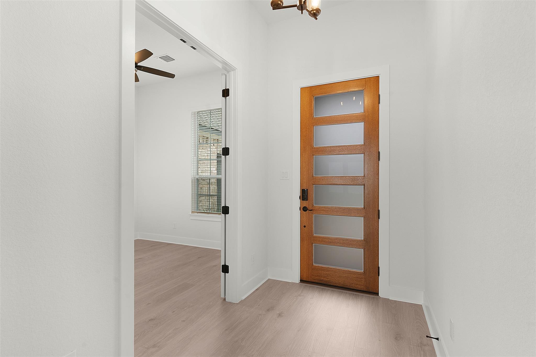 17316 Hope Bergman Rd, Pflugerville, TX 78660