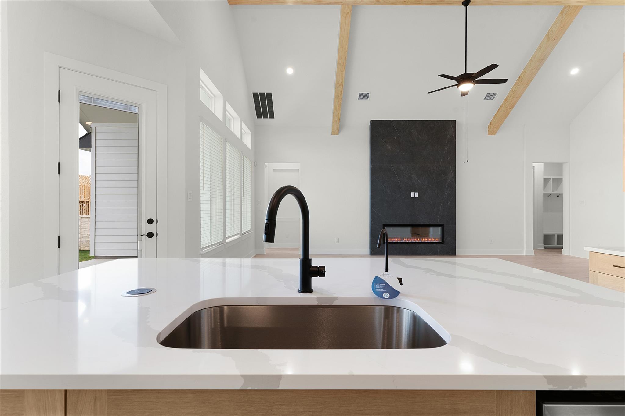 17316 Hope Bergman Rd, Pflugerville, TX 78660