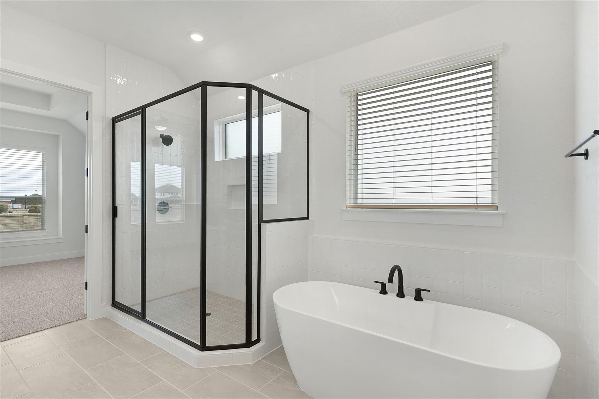 17316 Hope Bergman Rd, Pflugerville, TX 78660