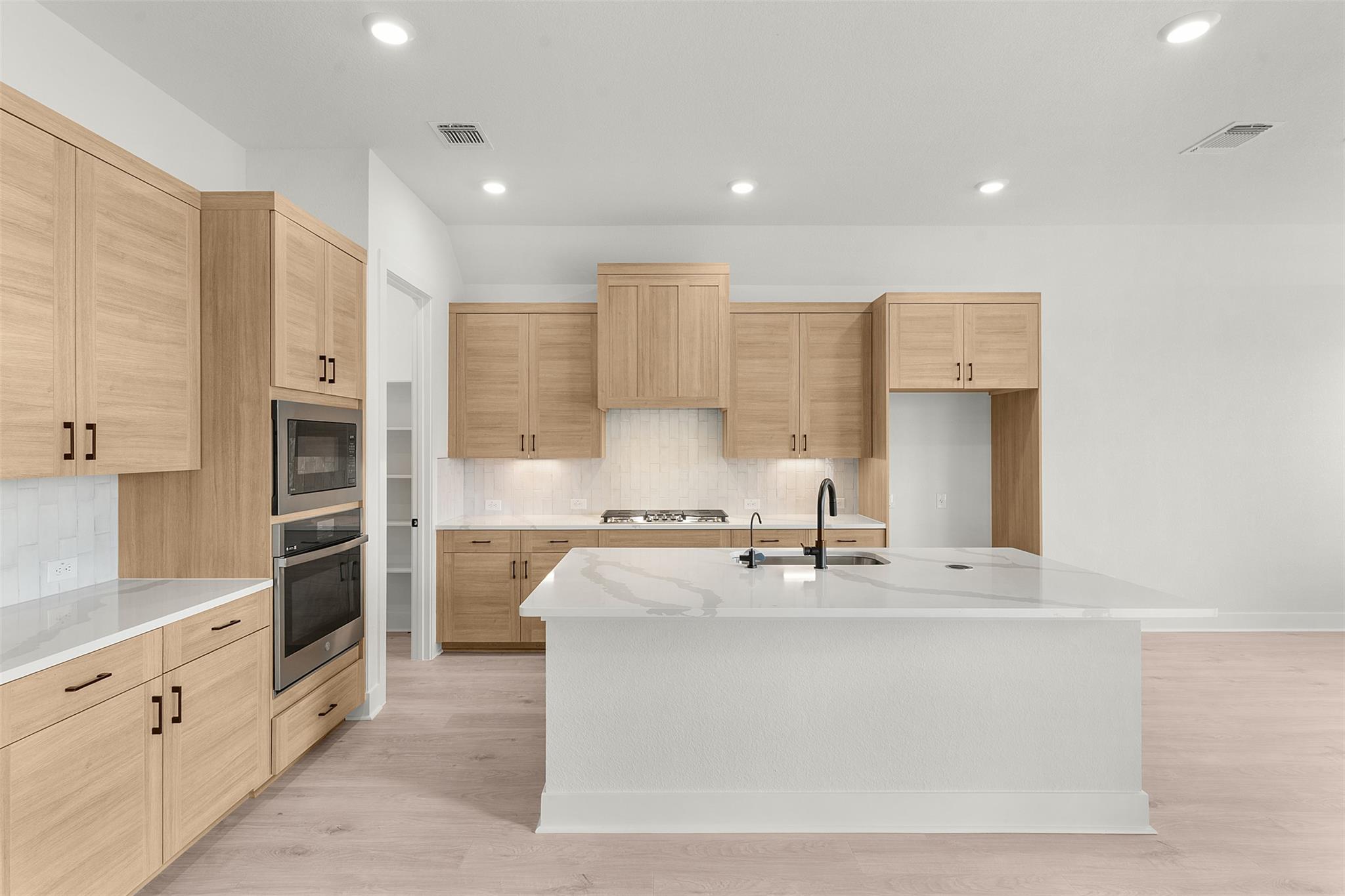 17316 Hope Bergman Rd, Pflugerville, TX 78660