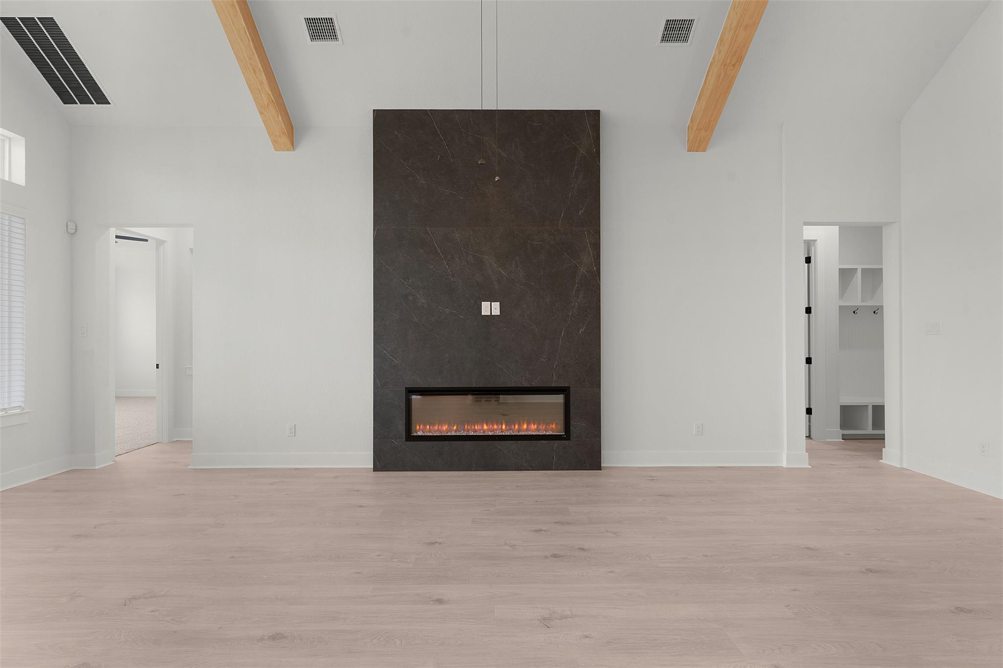 17316 Hope Bergman Rd, Pflugerville, TX 78660