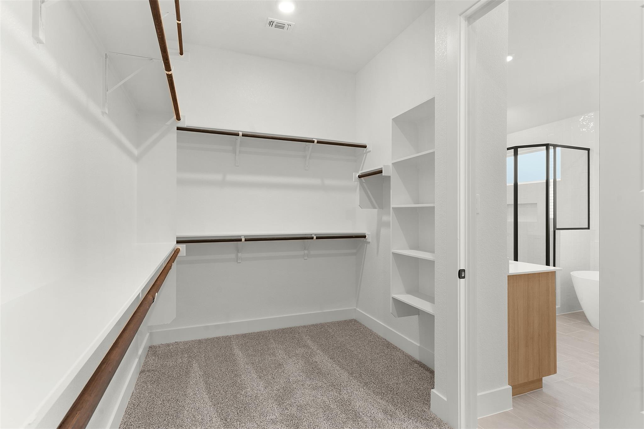 17316 Hope Bergman Rd, Pflugerville, TX 78660