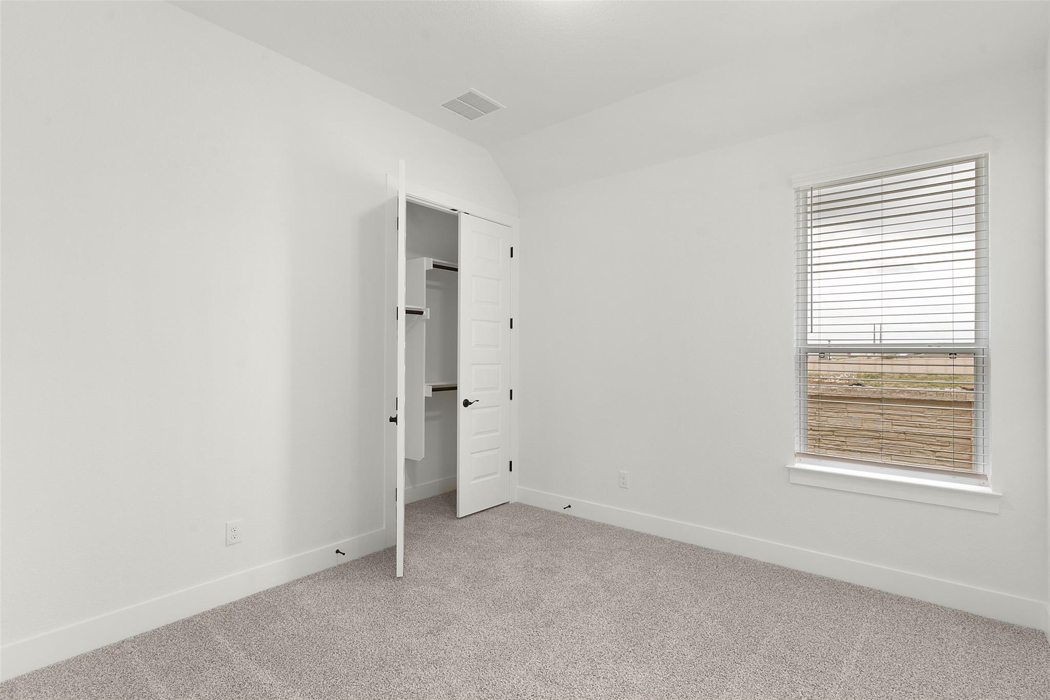 17316 Hope Bergman Rd, Pflugerville, TX 78660