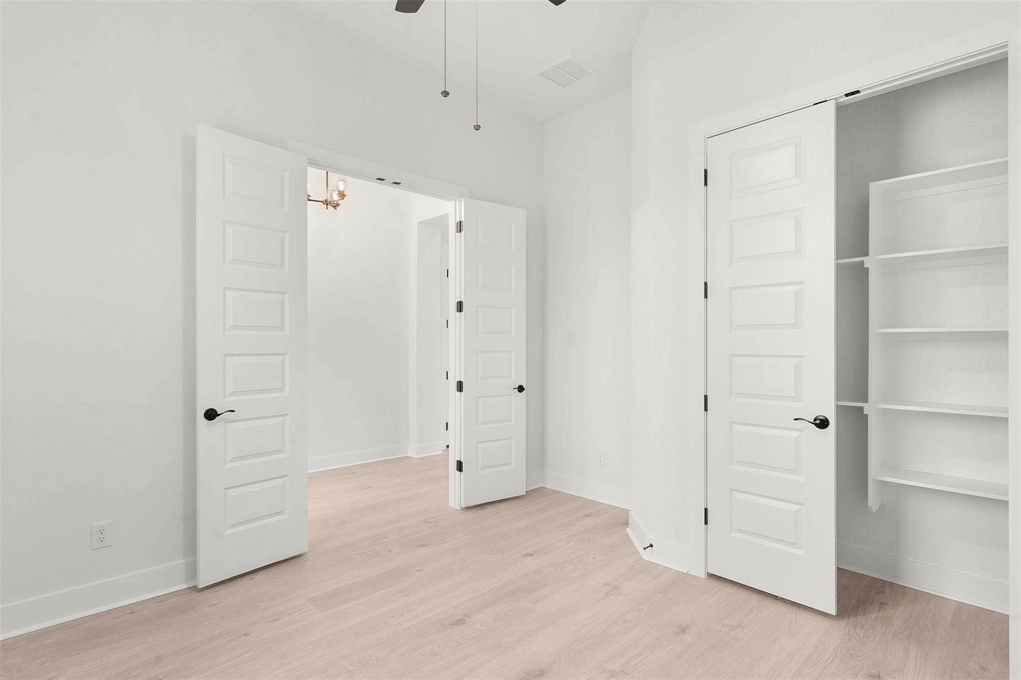 17316 Hope Bergman Rd, Pflugerville, TX 78660