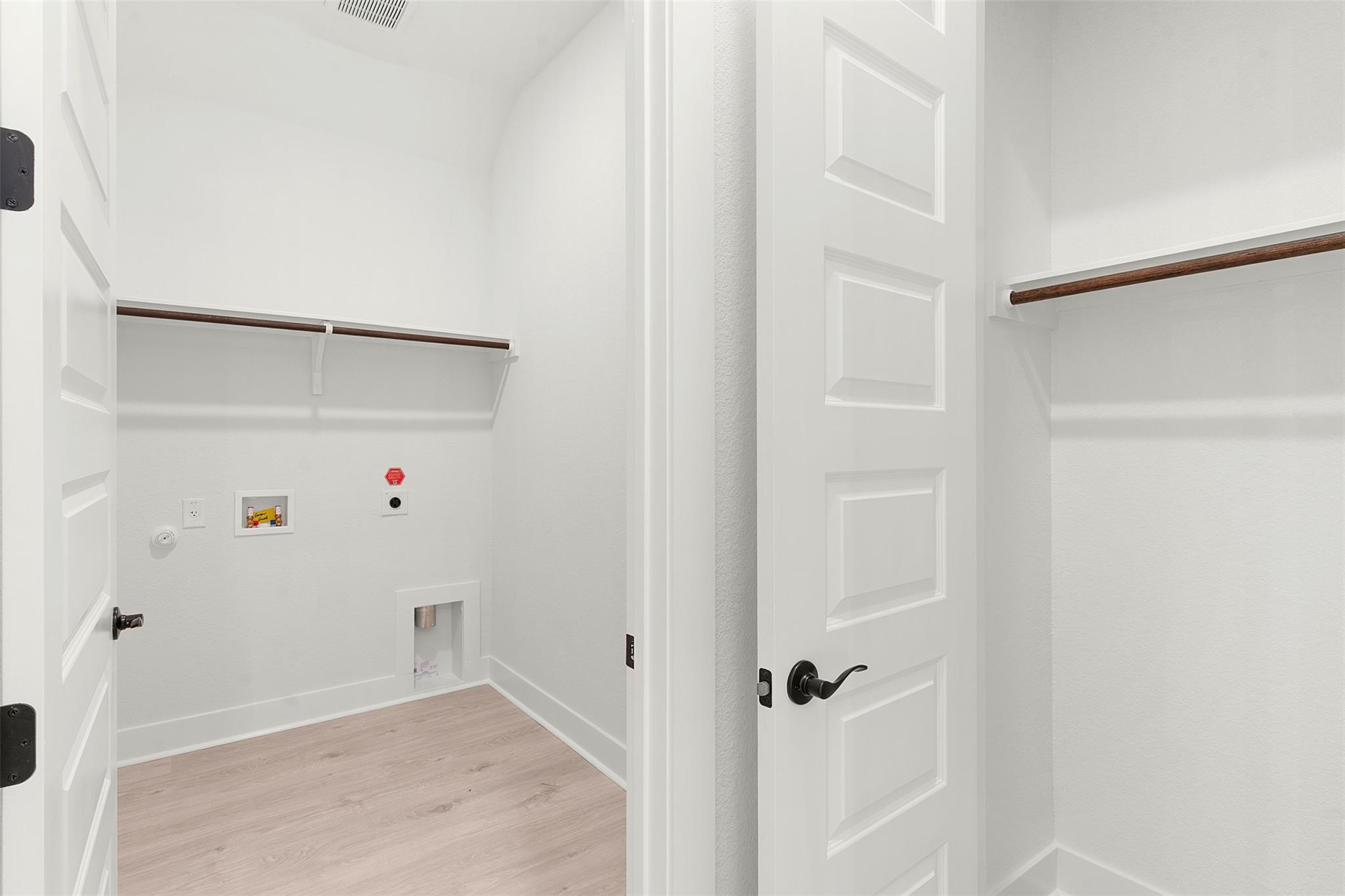 17316 Hope Bergman Rd, Pflugerville, TX 78660