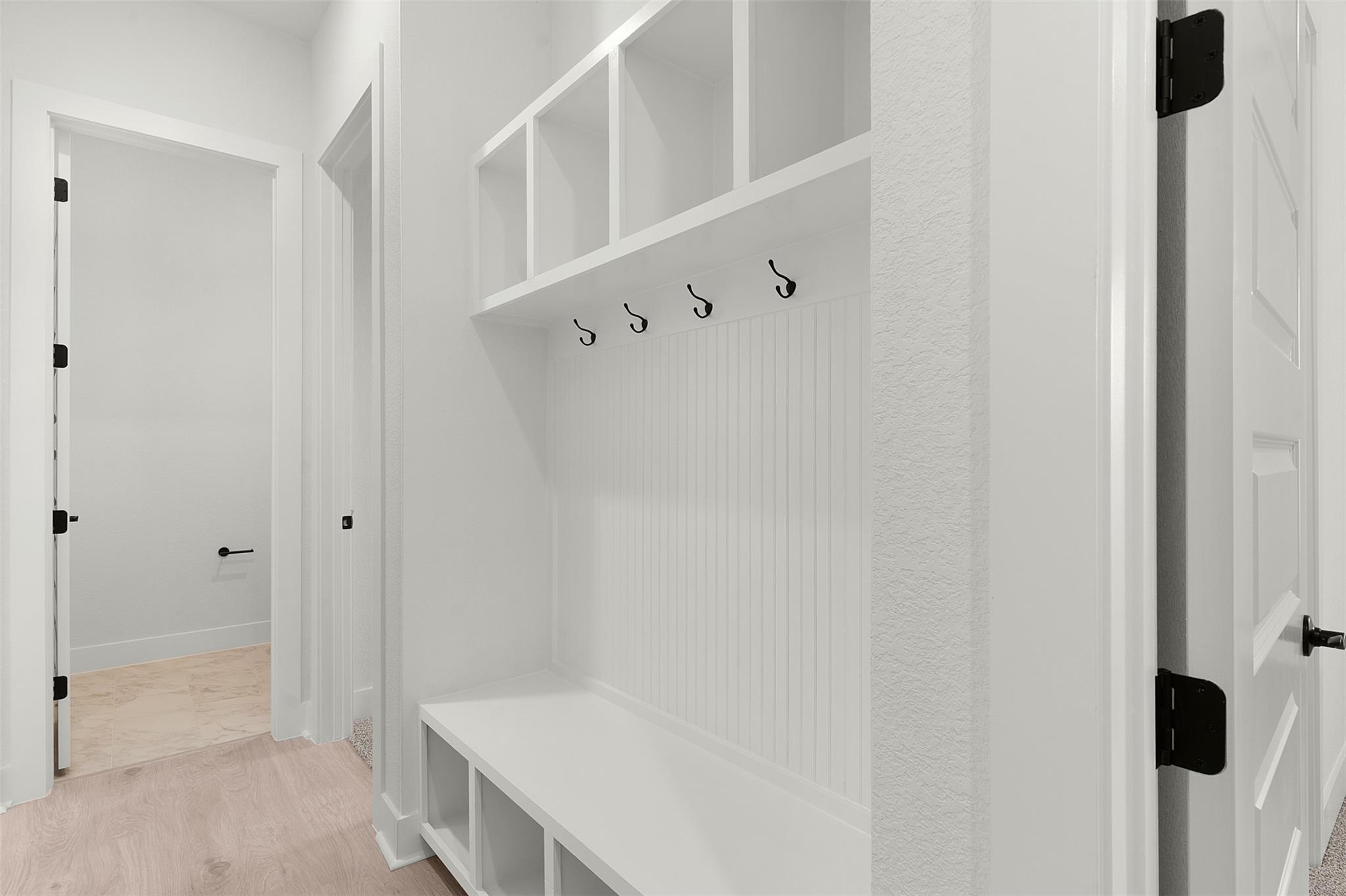 17316 Hope Bergman Rd, Pflugerville, TX 78660