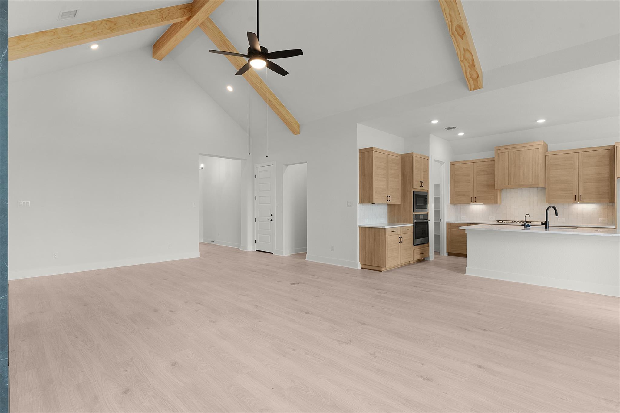 17316 Hope Bergman Rd, Pflugerville, TX 78660